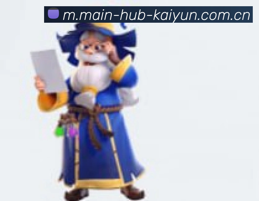 App 展示图