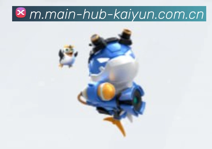 AI 革新